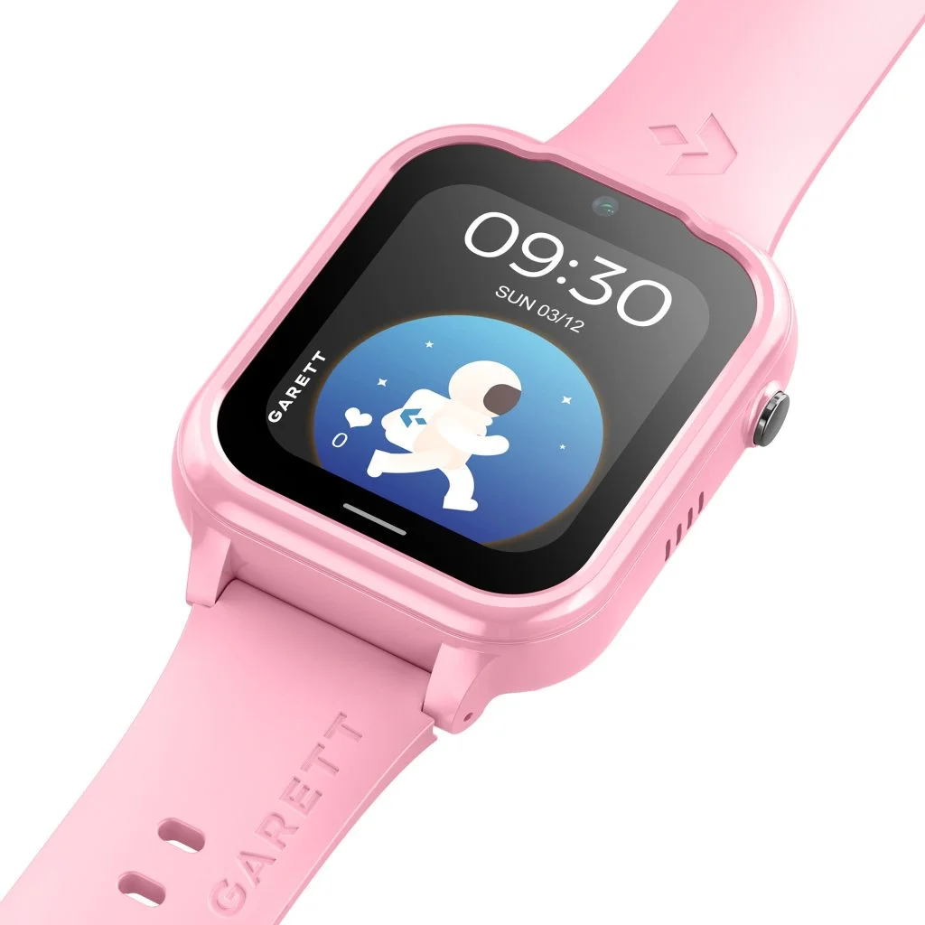 Kids Essa GO 4G - zdjęcie 2